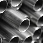 Stainless Steel Welded Pipes